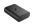 HP 65W GaN USB-C Laptop Charger - image 2 