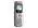 Voice Tracer DVT2015 Digital Recorder with Sembly 8 GB - image 1 