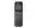Philips VoiceTracer Digital Voice Recorder 8GB Black (DVT1120) - image 1 