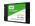 WD Green 120GB PC SSD - SATA III 6Gb/s 2.5"/7mm Solid State Drive - WDS120G2G0A - image 1
