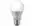 Samsung Smartthings GP-WOU019BBAWU A19 Dimmable Bulb - image 2