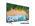 samsung 55nu7100 samsung 55nu7100 flat 55 quot 4k uhd 7 series smart led tv 2018 newegg ca samsung 55nu7100 samsung 55nu7100 flat 55 quot 4k uhd 7 series smart led tv 2018 newegg ca