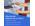 Brother Super High Yield Toner Cartridge (12 000 Yield) TN880 - image 4 