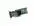 LSI MegaRaid SAS 9240-8i 6Gb/s 8-Port SATA+SAS RAID Controller - Single Pack - image 2