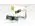 LSI MegaRaid SAS 9240-8i 6Gb/s 8-Port SATA+SAS RAID Controller - Single Pack - image 3