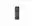 Philips VoiceTracer Digital Voice Recorder 8GB Black (DVT1120) - image 4 
