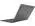 Lenovo - Yoga Book C930 2-in-1 10.8" Touch-Screen Laptop - Intel Core i5 - 4 GB Memory - 128 GB Solid State Drive - Iron Gray Notebook Tablet PC Computer ZA3S0136US - image 2
