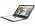 Lenovo - Yoga Book C930 2-in-1 10.8" Touch-Screen Laptop - Intel Core i5 - 4 GB Memory - 128 GB Solid State Drive - Iron Gray Notebook Tablet PC Computer ZA3S0136US - image 3