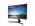 Samsung C27R500 27" Full HD 1920 x 1080 60Hz 4ms VGA HDMI FreeSync Flicker-Free Curved LED Backlit Monitor - image 2