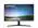 Samsung C27R500 27" Full HD 1920 x 1080 60Hz 4ms VGA HDMI FreeSync Flicker-Free Curved LED Backlit Monitor - image 1