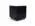 Pioneer ELITE SW-E10 Andrew Jones Designed Elite Powered Subwoofer - image 1