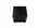 Pioneer ELITE SW-E10 Andrew Jones Designed Elite Powered Subwoofer - image 2