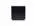 Pioneer ELITE SW-E10 Andrew Jones Designed Elite Powered Subwoofer - image 3