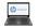 HP EliteBook 8570w C8X42US 15.6" LED Notebook - Intel - Core i7 2.6GHz - Gunmetal - image 1