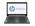 HP EliteBook 8570w C8X42US 15.6" LED Notebook - Intel - Core i7 2.6GHz - Gunmetal - image 2