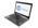 HP EliteBook 8570w C8X42US 15.6" LED Notebook - Intel - Core i7 2.6GHz - Gunmetal - image 3