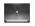HP EliteBook 8570w C8X42US 15.6" LED Notebook - Intel - Core i7 2.6GHz - Gunmetal - image 4