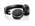 K-495NC Premium Active Noise-Cancelling Headphones (Black) - image 3