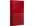 WD 2TB My Passport Portable Hard Drive USB 3.0 Model WDBS4B0020BRD-WESN Red - image 1
