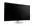 Acer ER320HQ 32" (Actual size 31.5" ) Full HD 1920 x 1080 4ms DVI HDMI VGA BlueLight Shield Flicker-Free LED Backlit IPS Monitor - image 3
