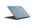 Acer Spin 1 SP111-31-C0RZ Intel Celeron N3350 (1.1 GHz) 4 GB Memory 64 GB Flash Intel HD Graphics 500 11.6" Touchscreen 1366 x 768 Convertible 2-in-1 Laptop Windows 10 Home 64-bit - image 4