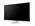 Acer ER320HQ 32" (Actual size 31.5" ) Full HD 1920 x 1080 4ms DVI HDMI VGA BlueLight Shield Flicker-Free LED Backlit IPS Monitor - image 2