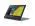 Acer Spin 1 SP111-31-C0RZ Intel Celeron N3350 (1.1 GHz) 4 GB Memory 64 GB Flash Intel HD Graphics 500 11.6" Touchscreen 1366 x 768 Convertible 2-in-1 Laptop Windows 10 Home 64-bit - image 3