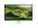 Acer ER320HQ 32" (Actual size 31.5" ) Full HD 1920 x 1080 4ms DVI HDMI VGA BlueLight Shield Flicker-Free LED Backlit IPS Monitor - image 1