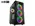 FSP ATX Mid Tower PC Computer Gaming Case with 2 Translucent Tempered Glass Panels with 4 Addressable RGB Fans (CMT340) - image 1