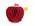Apple Red
