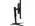 Acer Predator XB272 BMIPRZ 27" Full HD 1920 x 1080 1ms 240Hz HDMI DisplayPort Built-in Speakers NVIDIA G-SYNC LED Backlit LCD Gaming Monitor - image 3