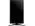Acer Predator XB272 BMIPRZ 27" Full HD 1920 x 1080 1ms 240Hz HDMI DisplayPort Built-in Speakers NVIDIA G-SYNC LED Backlit LCD Gaming Monitor - image 2