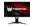 Acer Predator XB272 BMIPRZ 27" Full HD 1920 x 1080 1ms 240Hz HDMI DisplayPort Built-in Speakers NVIDIA G-SYNC LED Backlit LCD Gaming Monitor - image 1