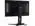 Acer Predator XB272 BMIPRZ 27" Full HD 1920 x 1080 1ms 240Hz HDMI DisplayPort Built-in Speakers NVIDIA G-SYNC LED Backlit LCD Gaming Monitor - image 4