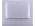 Partaker 17 TFT LED IP65 Industrial Panel PC, 10-Point Projected Capacitive Touch Screen, Intel 6th Core I5, Windows 10 ... - image 3 