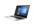 Hp elitebook 850 g6 fingerprint Windows 8 X64 Driver Download