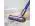Dyson V8 Animal Pro + Cordless Vacuum | Blue - image 2