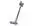 Dyson V8 Animal Pro + Cordless Vacuum | Blue - image 1
