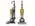 Dyson Small Ball Multi Floor Upright Vacuum | Yellow - image 1