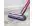 Dyson V7 Origin Cordless Vacuum | Fuchsia - image 2