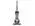 Dyson Cinetic Big Ball Animal Upright Vacuum | Purple - image 1