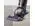 Dyson Small Ball Multi Floor Upright Vacuum | Yellow - image 3