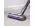 Dyson V6 Animal Cordless Vacuum - image 2
