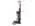 Dyson Ball Animal + Upright Vacuum | Purple - image 2