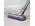 Dyson V6 Animal Cordless Stick Vacuum with Handheld Mode (SV04) - Iron - image 2