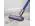Dyson V8 Absolute Total Clean HEPA Cordless Vacuum | Blue - image 2
