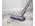 Dyson V7 Animal + Cordless HEPA Vacuum | Iron - image 2