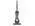 Dyson Ball Animal + Upright Vacuum | Purple - image 1