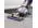 Dyson Ball Animal 2 Upright Vacuum | Purple - image 3