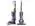 Dyson Ball Animal 2 Upright Vacuum | Purple - image 1